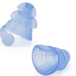 Roothcp UT25 Sleep Noise Canceling Earbuds