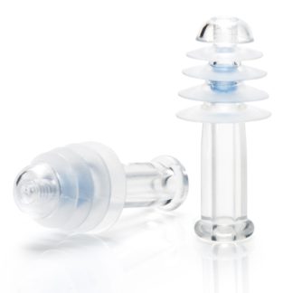 Roothcp Flight Decompression Earplugs