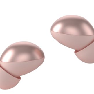 T321ATWS Bluetooth Headset Mini In-Ear Sleeping Soundproof Noise Reduction Without Pressing Your Ears